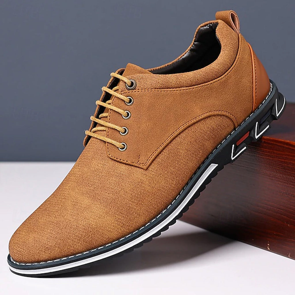 Crosstown - Ultra Comfortable Shoes "Secret Offer" Buy 1 Get 1 Free
