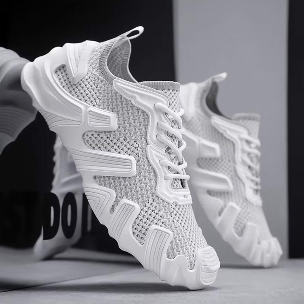 Vector - Ultra Comfortable Barefoot Shoes