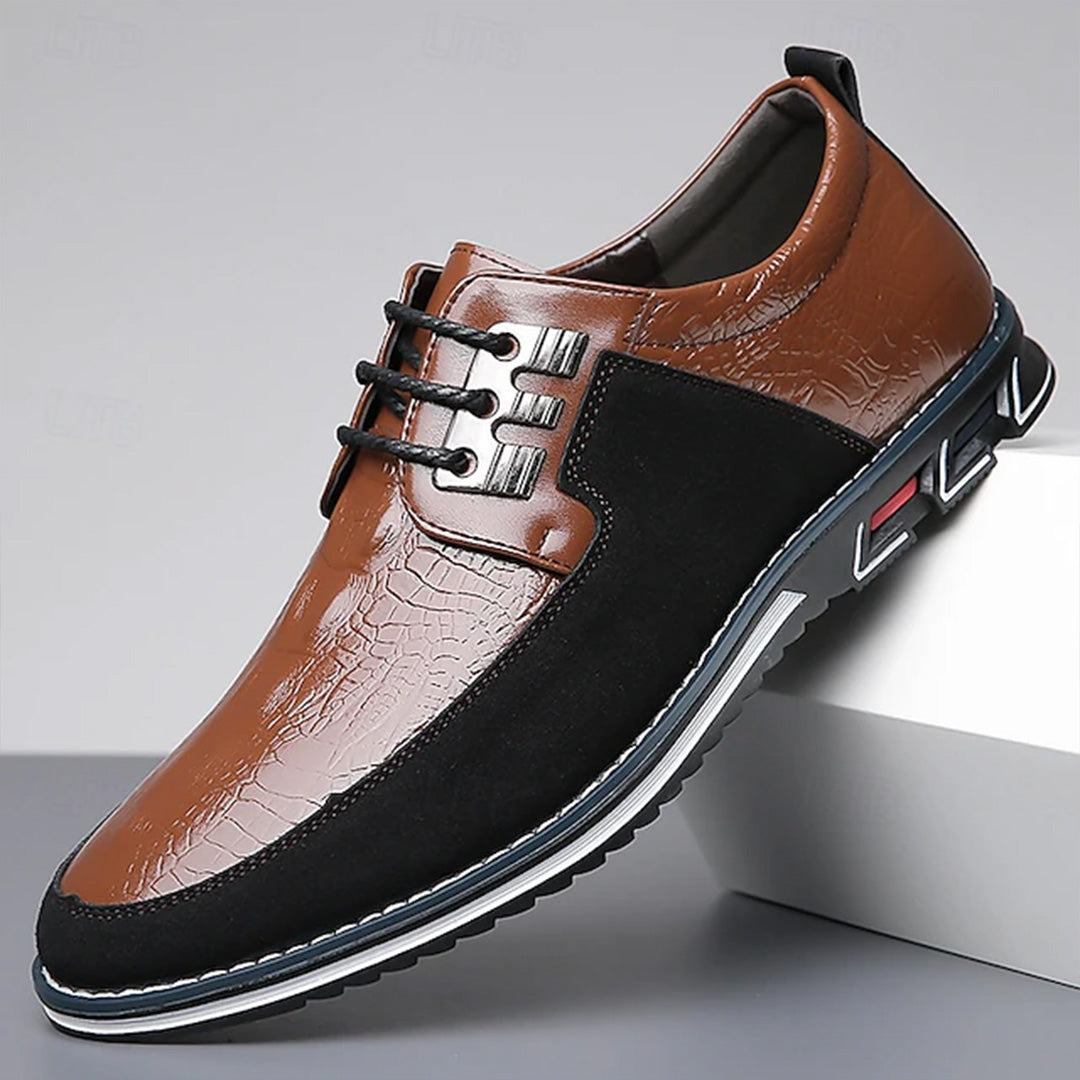Monaco - Ultra Comfortable Shoes "Secret Offer" Buy 1 Get 1 Free