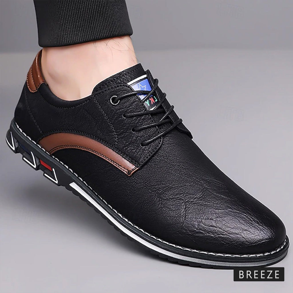 Weston - Ultra Comfortable Shoes "Secret Offer" Buy 1 Get 1 Free
