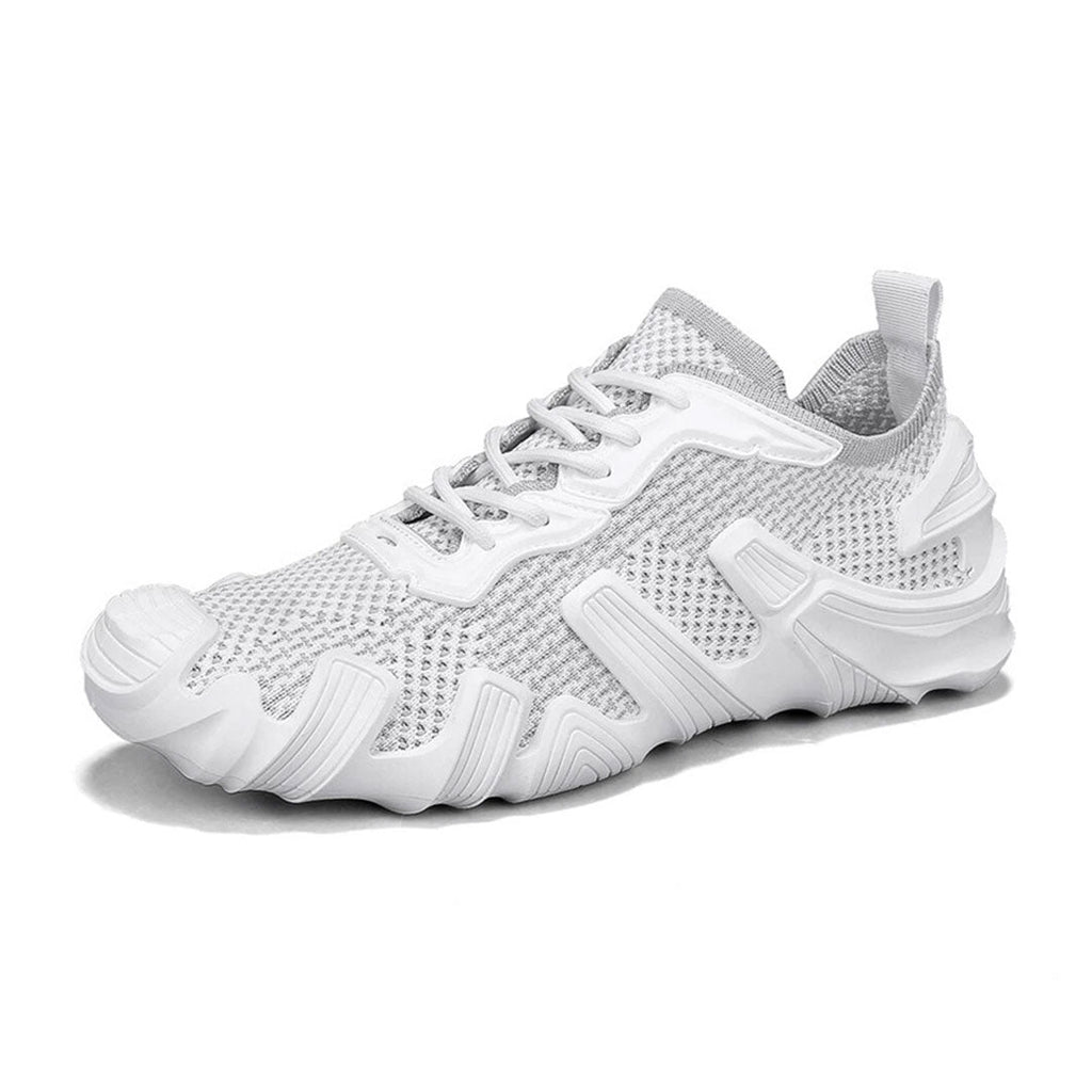 Vector - Ultra Comfortable Barefoot Shoes