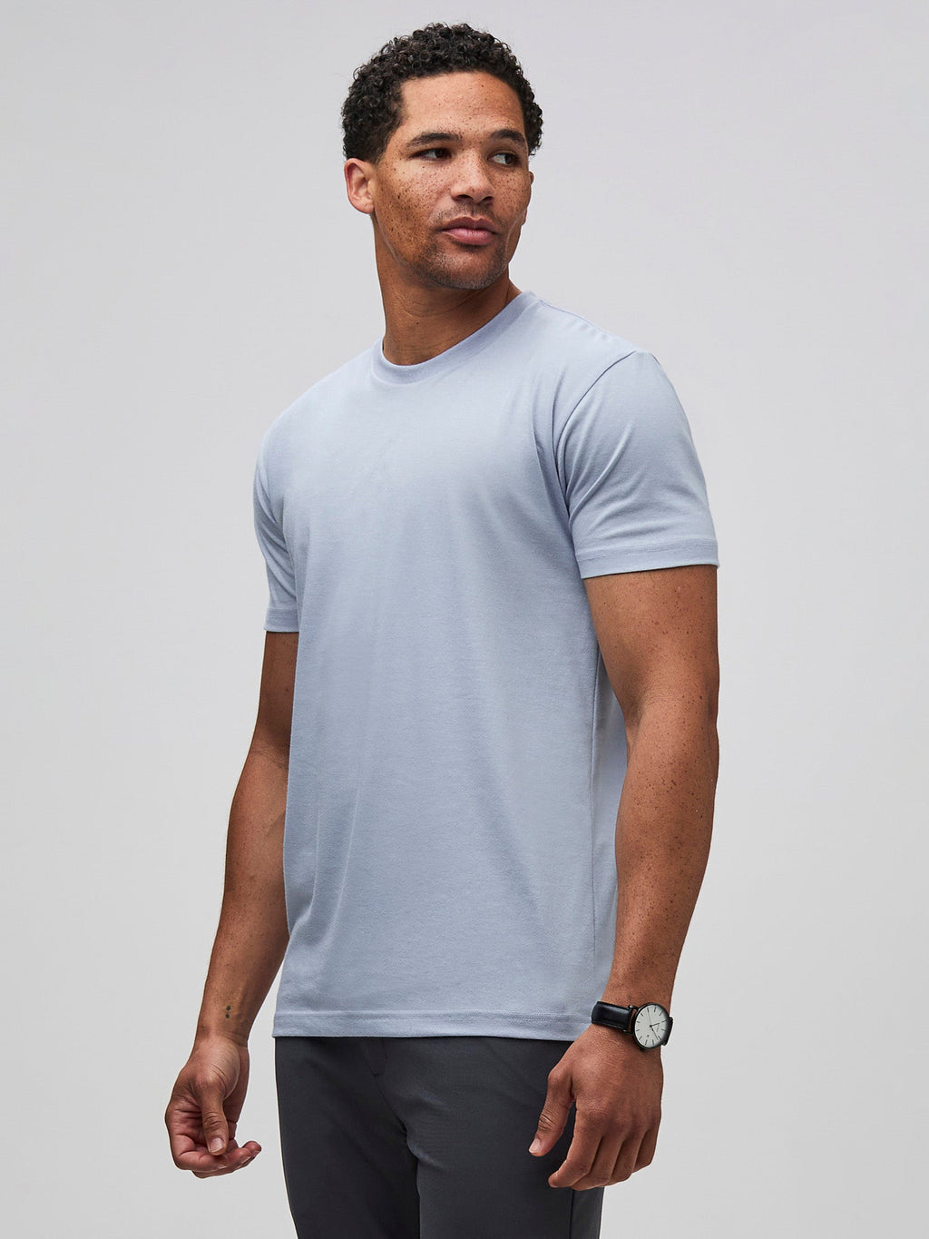 Catalyst Crew Neck 6-Pack