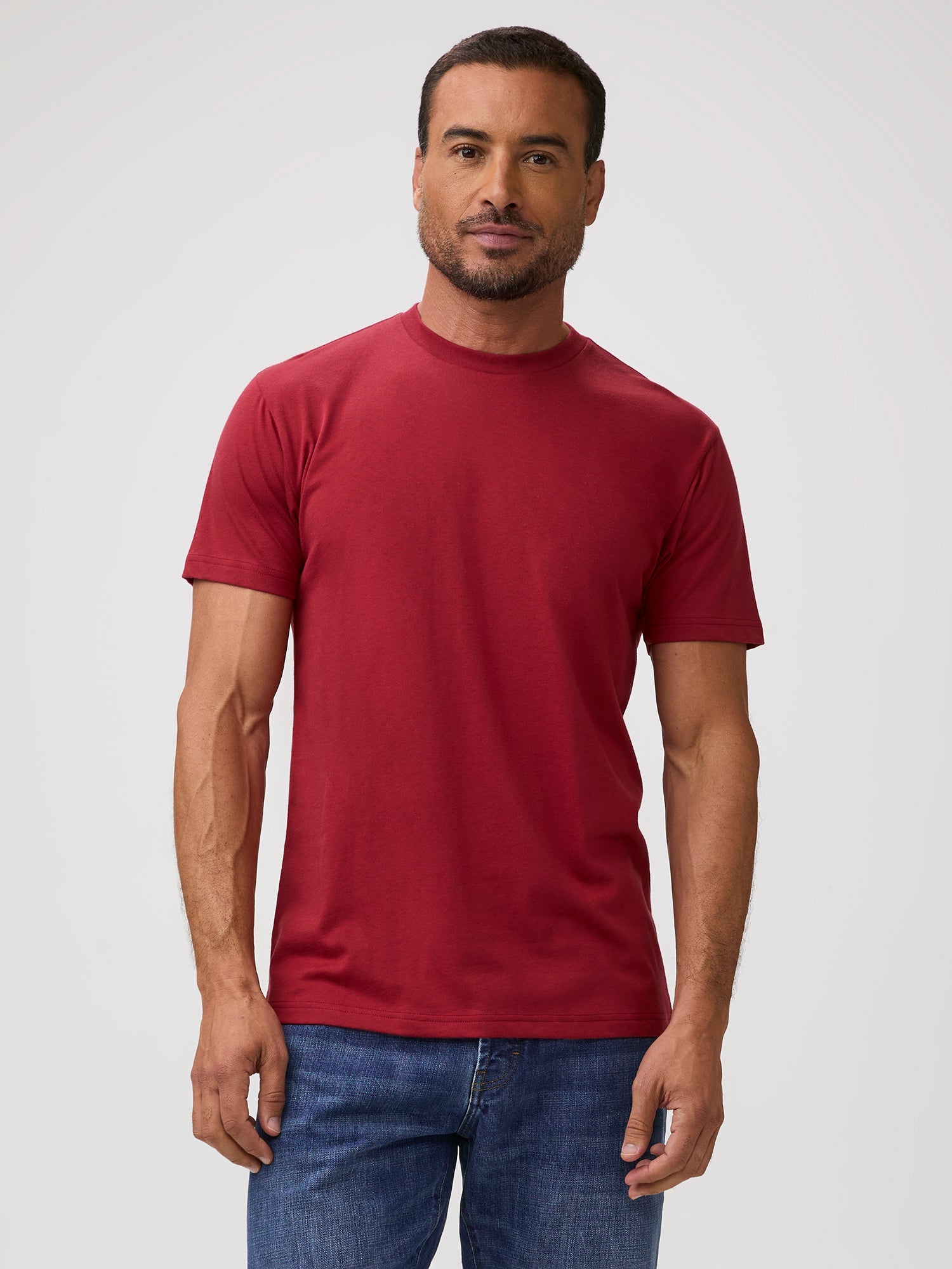 Summer Essentials Crew 6-Pack