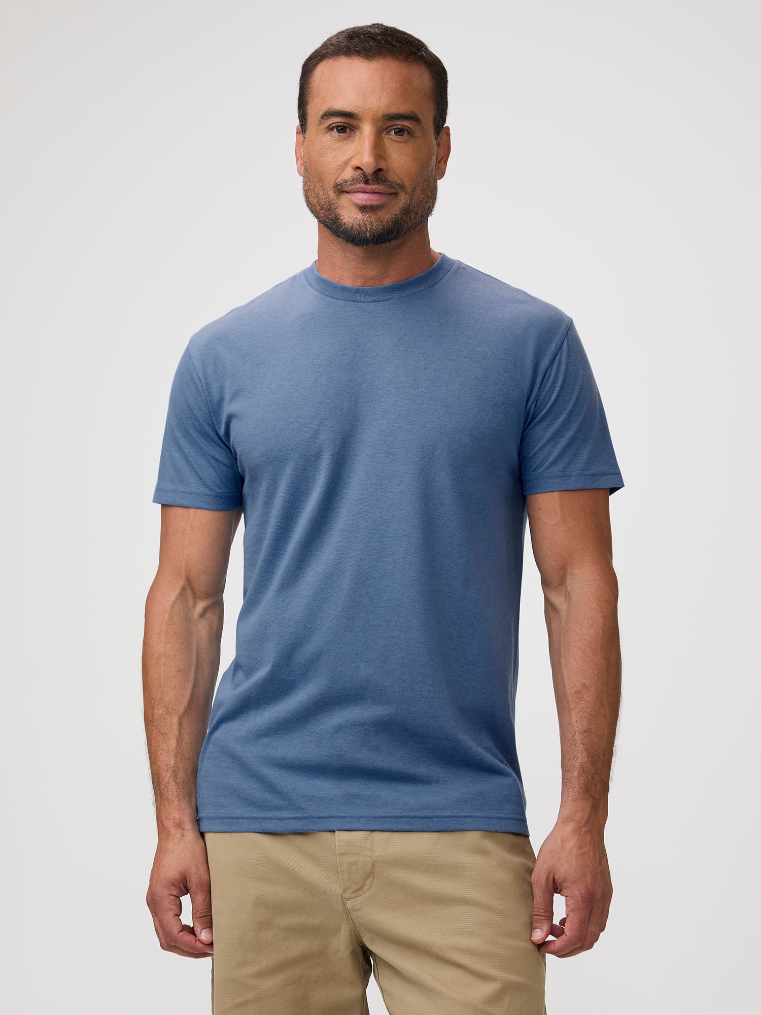 Seasonal Colors Crew 3-Pack