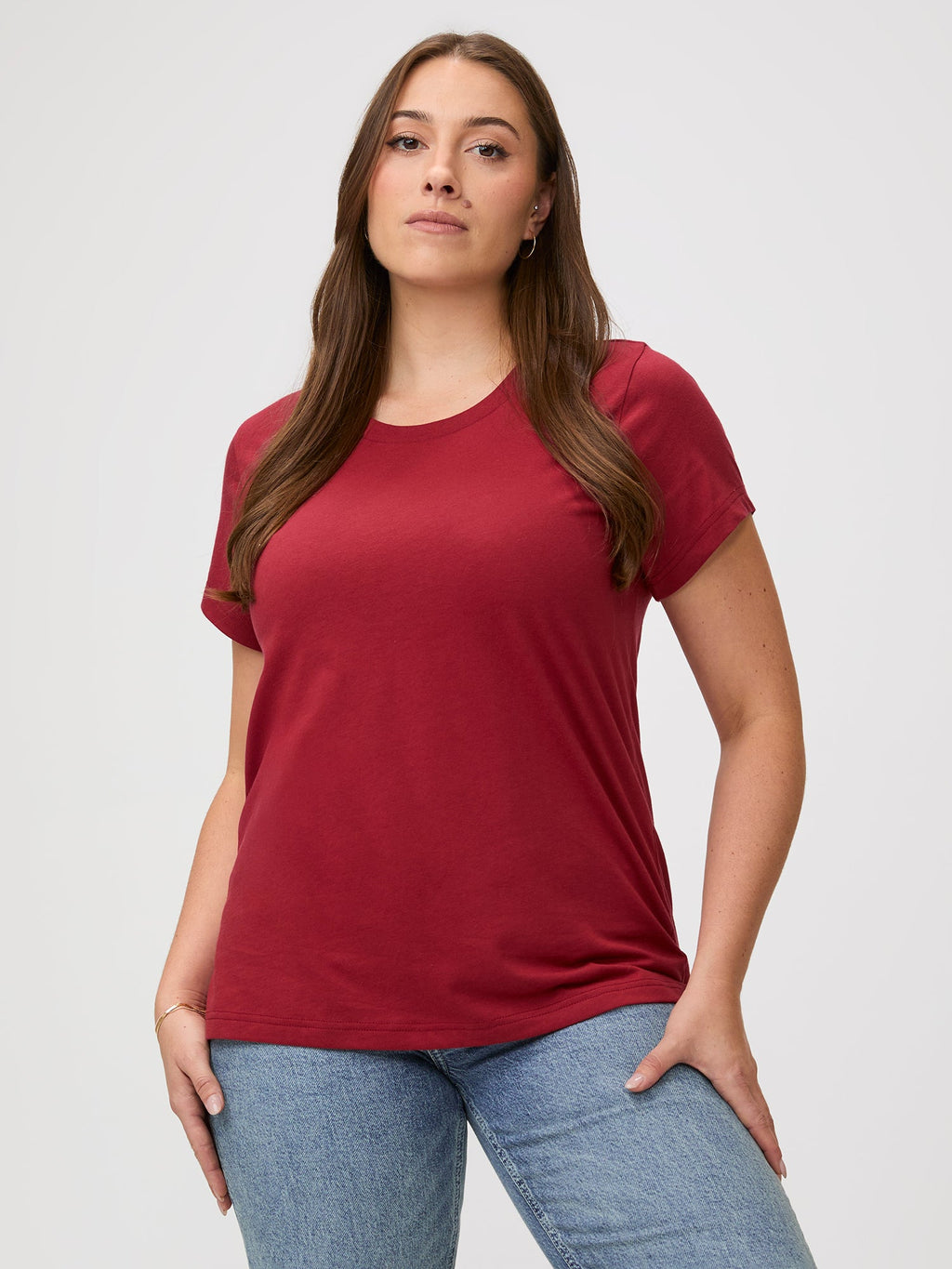 Women's Crew Dawn 5-Pack