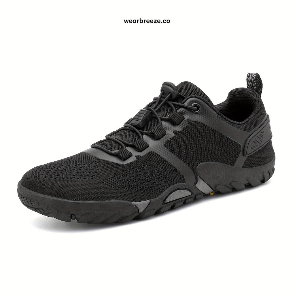 Skytrail - Ultra Comfortable Barefoot Shoes "Secret Offer" Buy 1 Get 1 Free