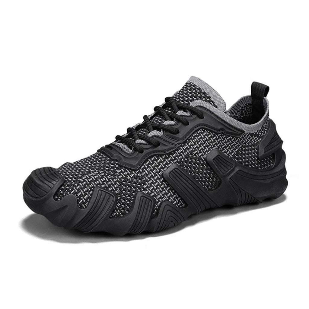 Vector - Ultra Comfortable Barefoot Shoes