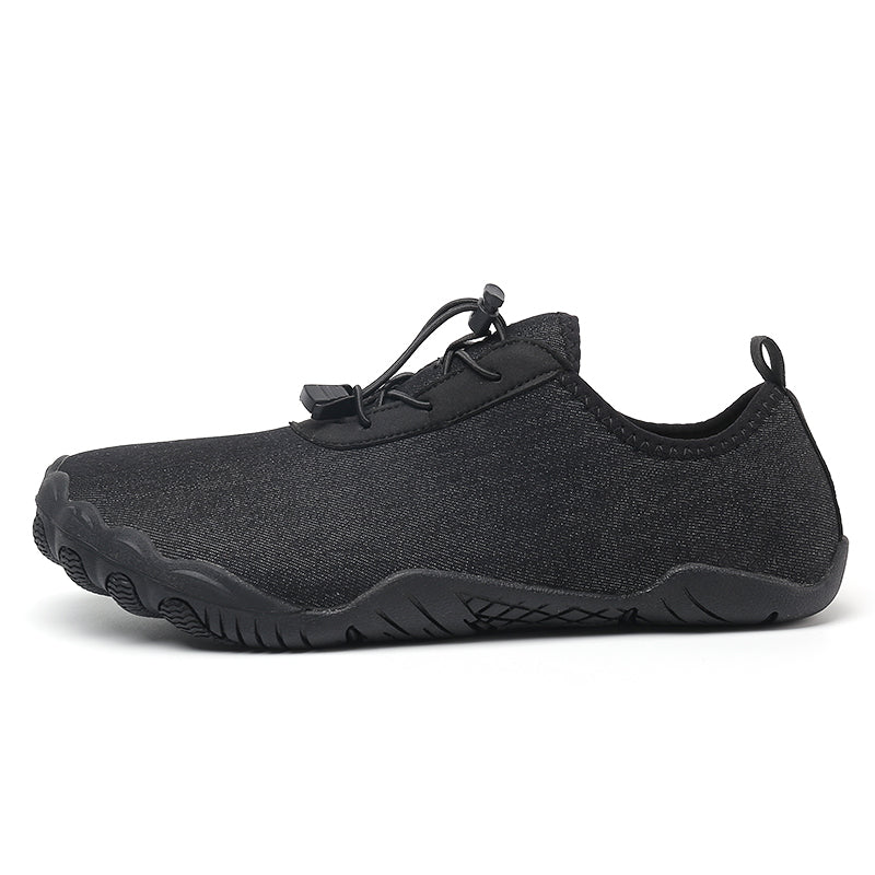 CoreTread - Ultra Comfortable Barefoot Shoes