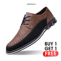Berkeley - Ultra Comfortable Shoes "Secret Offer" Buy 1 Get 1 Free