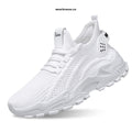 Cross - Women's Ultra Comfortable Shoes
