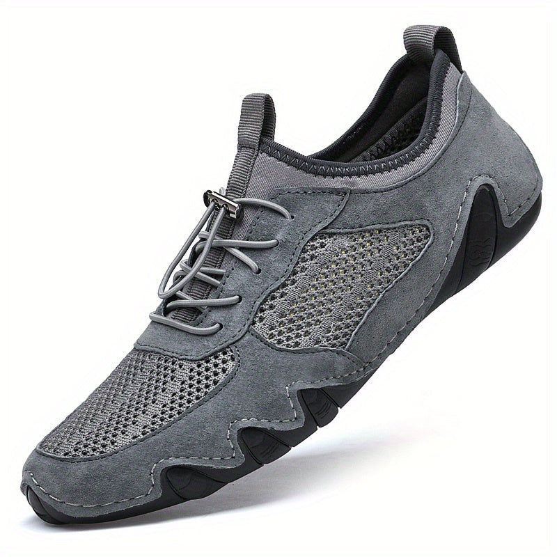Bareway - Ultra Comfortable Barefoot Shoes