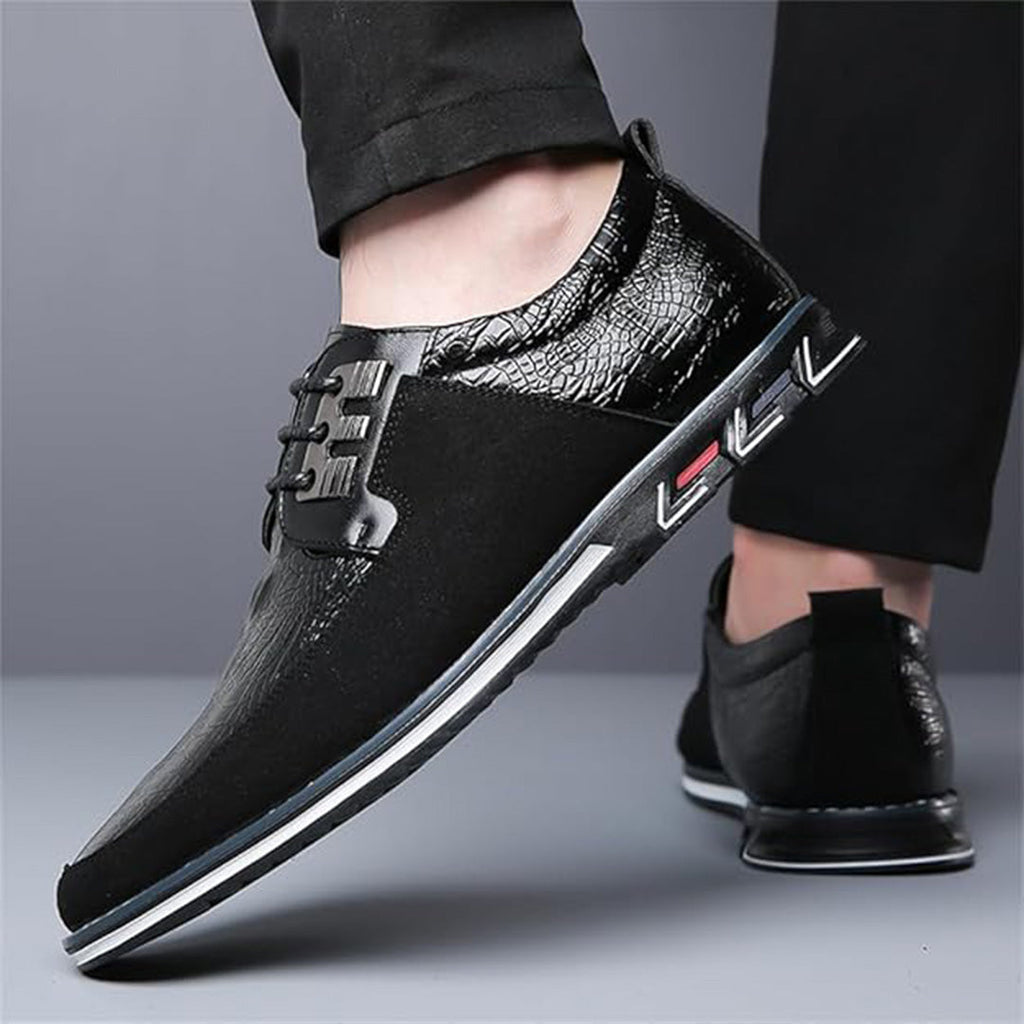 Monaco - Ultra Comfortable Shoes "Secret Offer" Buy 1 Get 1 Free