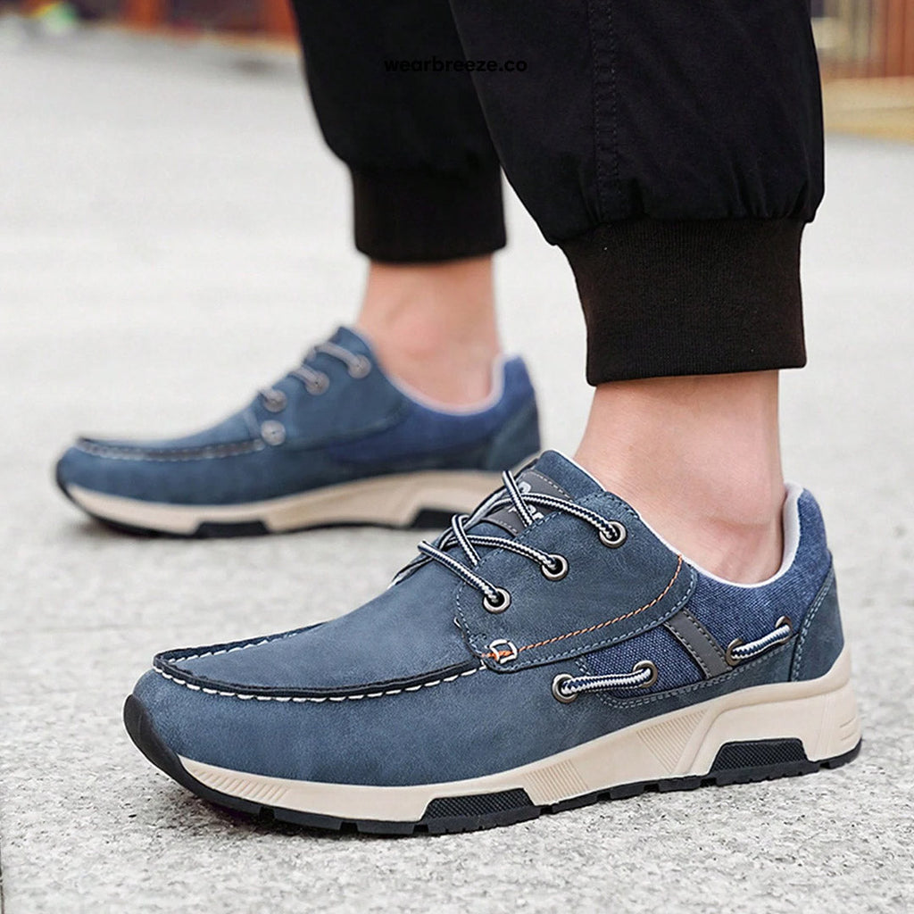 Mariner - Ultra Comfortable Shoes "Secret Offer" Buy 1 Get 1 Free