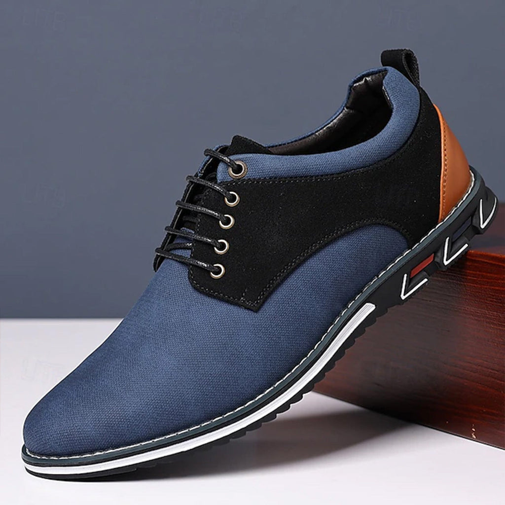 Crosstown - Ultra Comfortable Shoes "Secret Offer" Buy 1 Get 1 Free