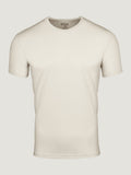 Sand Crew Neck