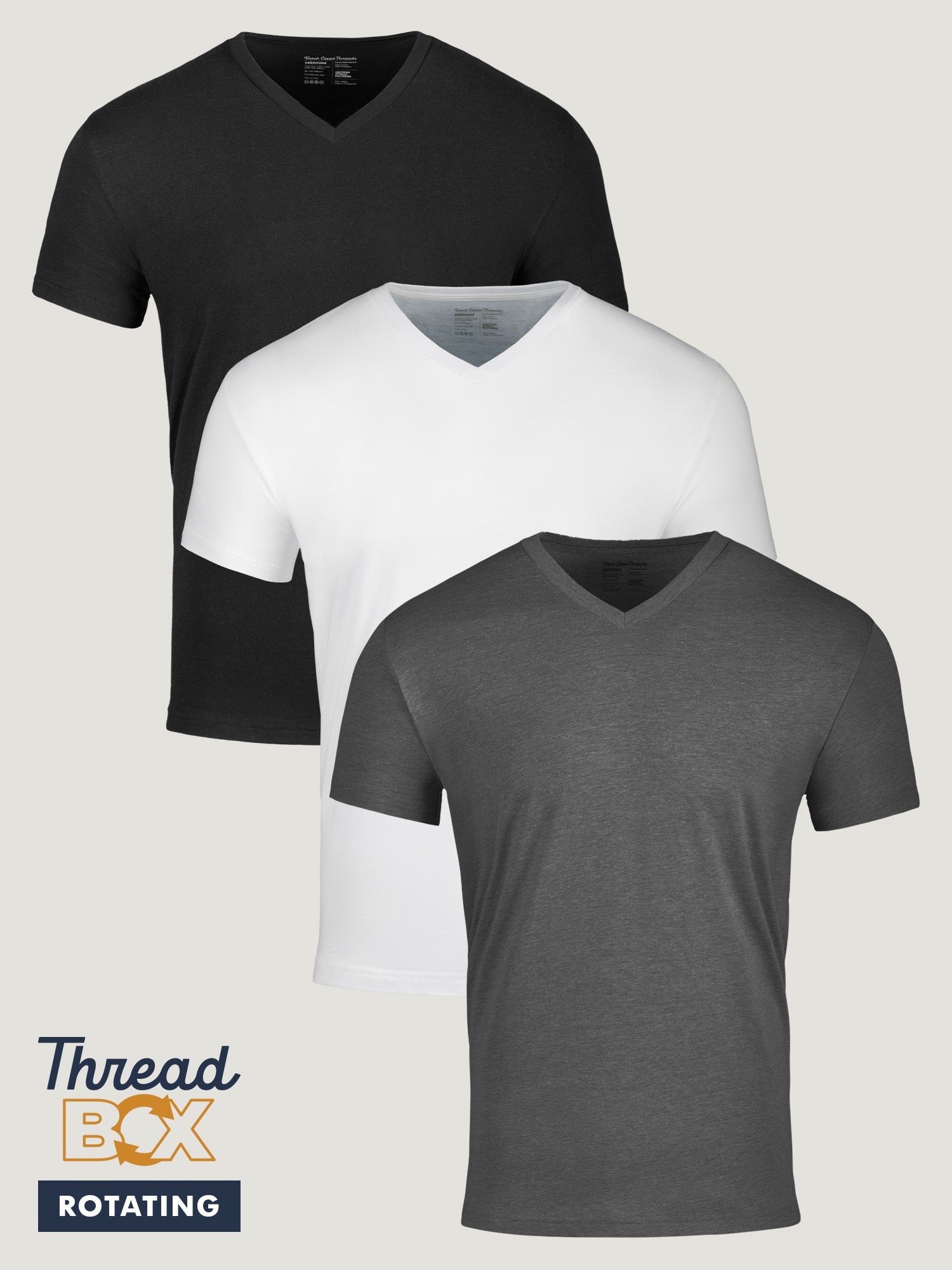 Basic 3-Pack