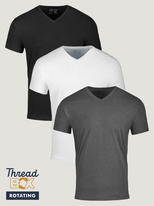 Basic 3-Pack