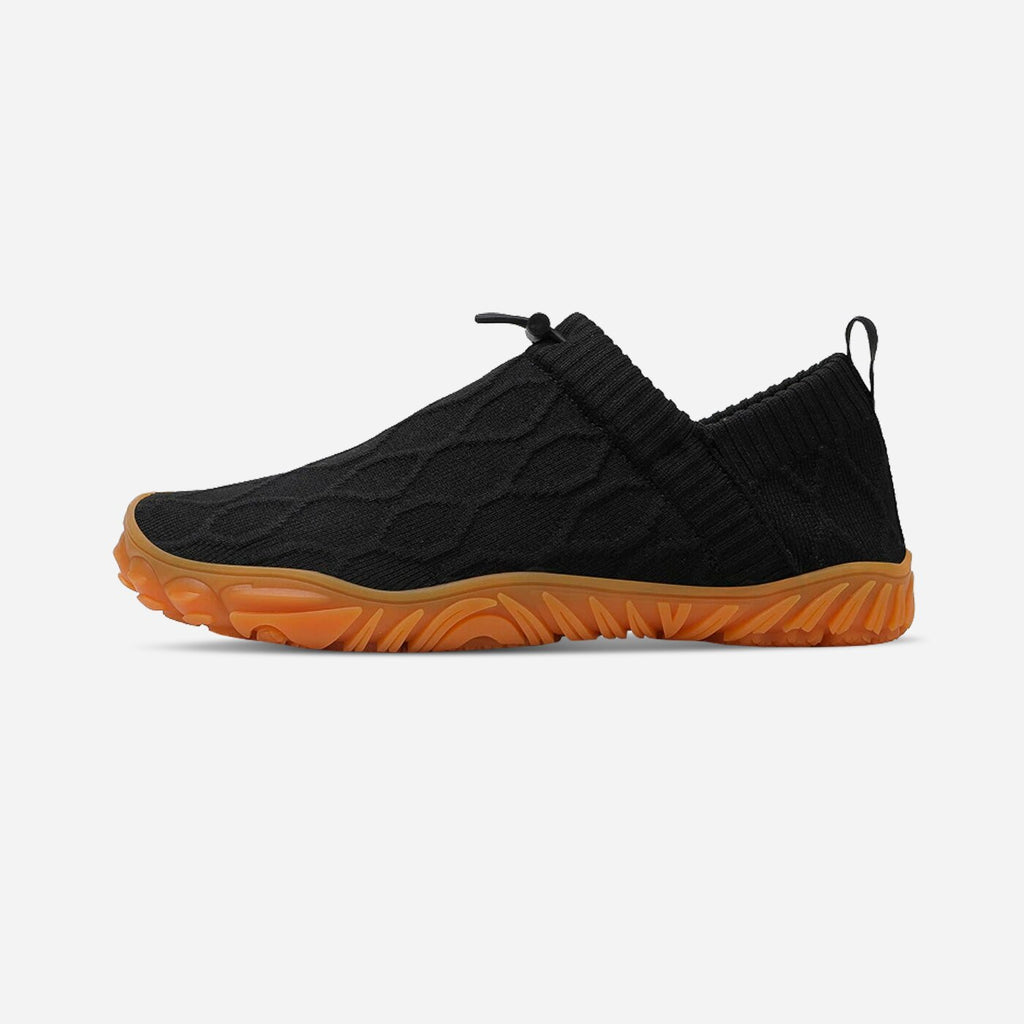 Tide - Women's Ultra Comfortable Barefoot Shoes
