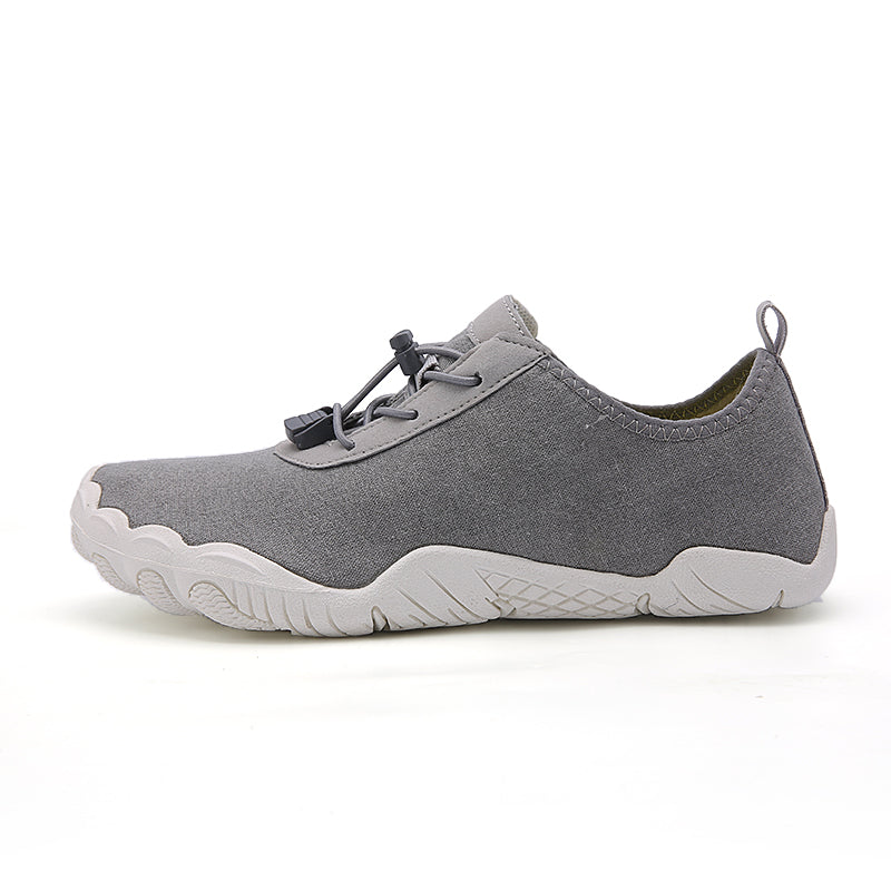 CoreTread - Ultra Comfortable Barefoot Shoes
