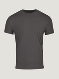 Concrete Crew Neck