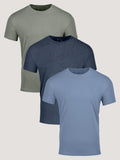Earth Tones 3-Pack