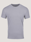 Escape Grey Crew Neck