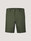 Olive Everyday Shorts