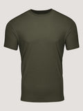 Army Performance Cool Crew