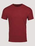 Chili Crew Neck