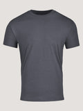 Nightfall Crew Neck