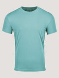 Reef Water Crew Neck