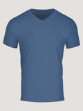 Monsoon V-Neck