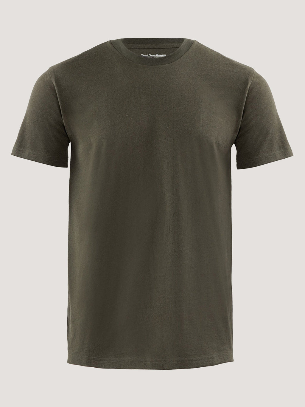 Cypress Tuff Tee