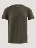 Cypress Tuff Tee