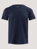 Deep Ocean Tuff Tee