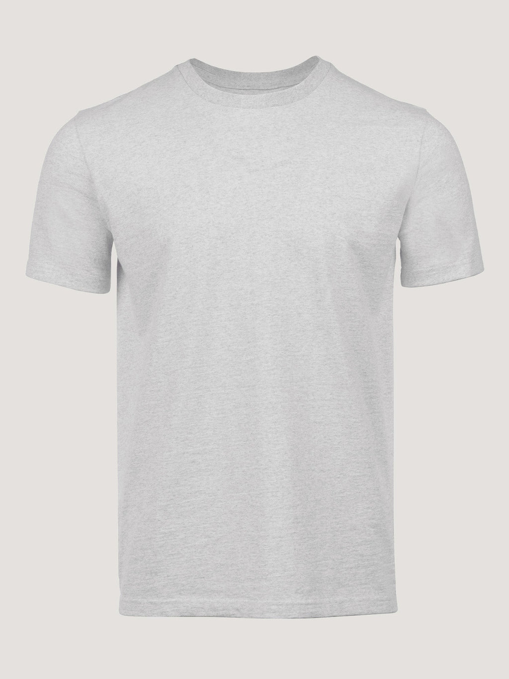 Salt Tuff Tee