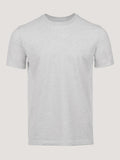 Salt Tuff Tee