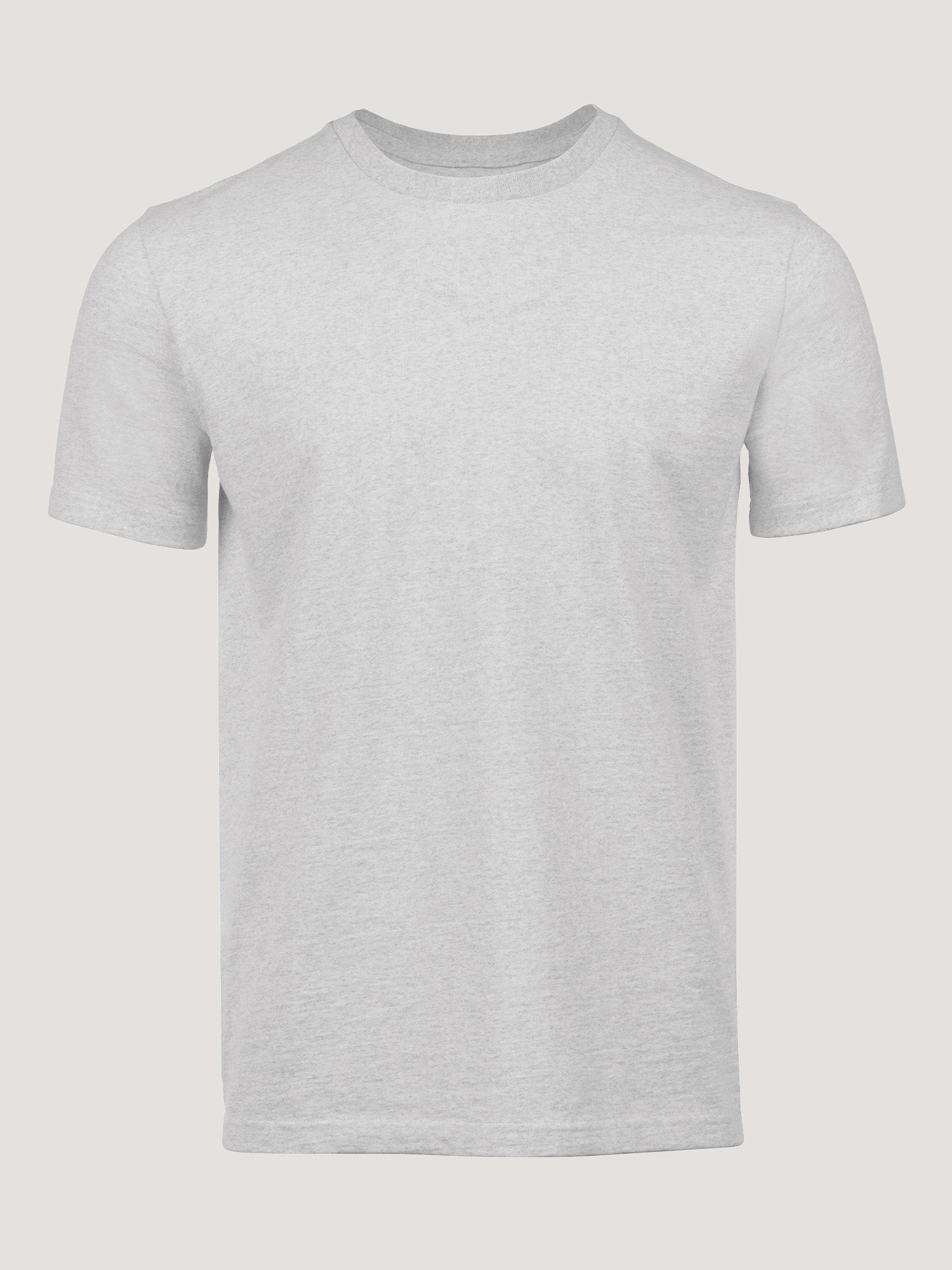 Salt Tuff Tee