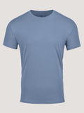 Lakeshore Crew Neck