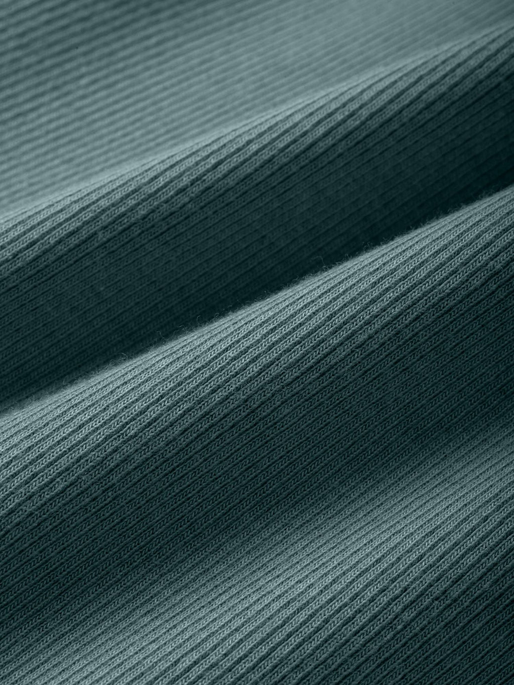 Ribbed Tank Cool Tones 3-Pack