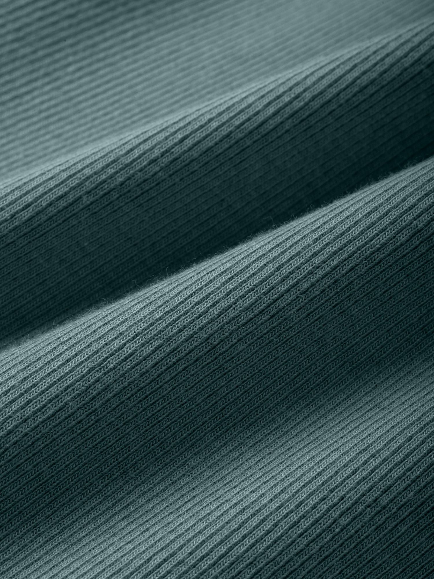 Ribbed Tank Cool Tones 3-Pack