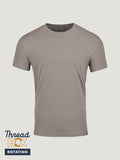 Seasonal Colors Crew Neck