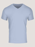 Icicle V-Neck