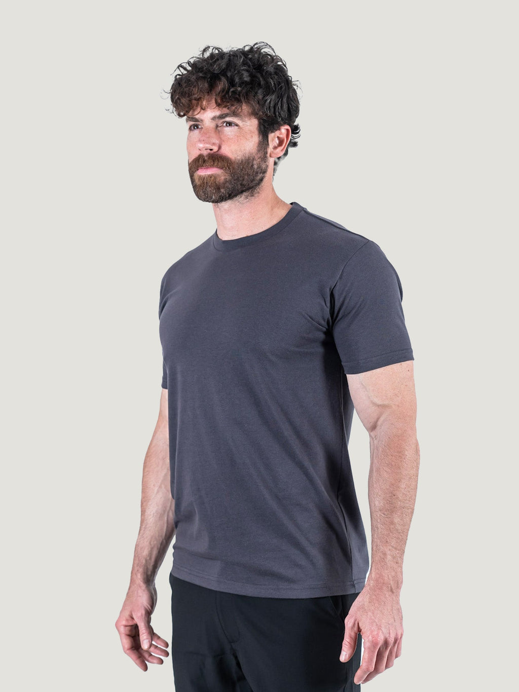 Vintage Trail Crew 3-Pack