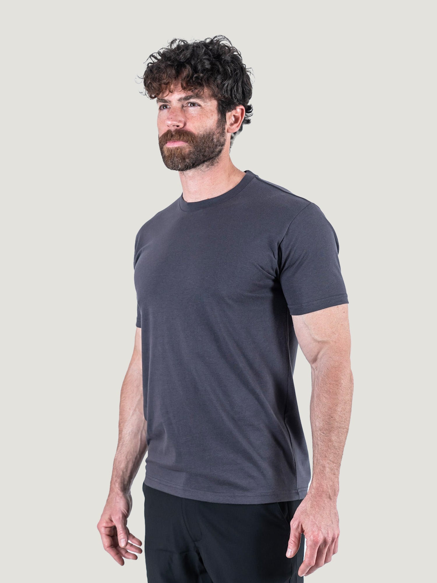 Vintage Trail Crew 3-Pack