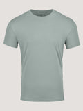 Wintergreen Crew Neck