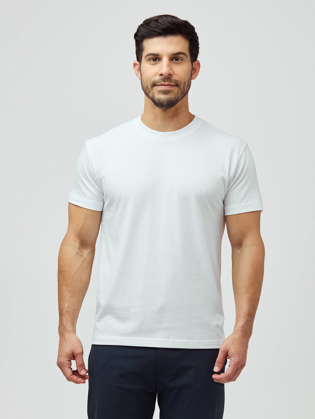Summer Essentials Crew 6-Pack