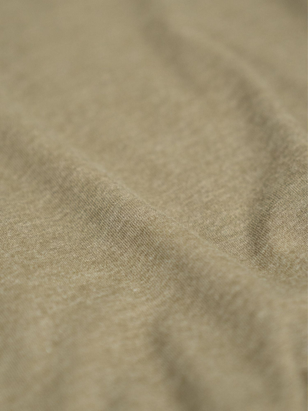 Military V-Neck FINAL SALE