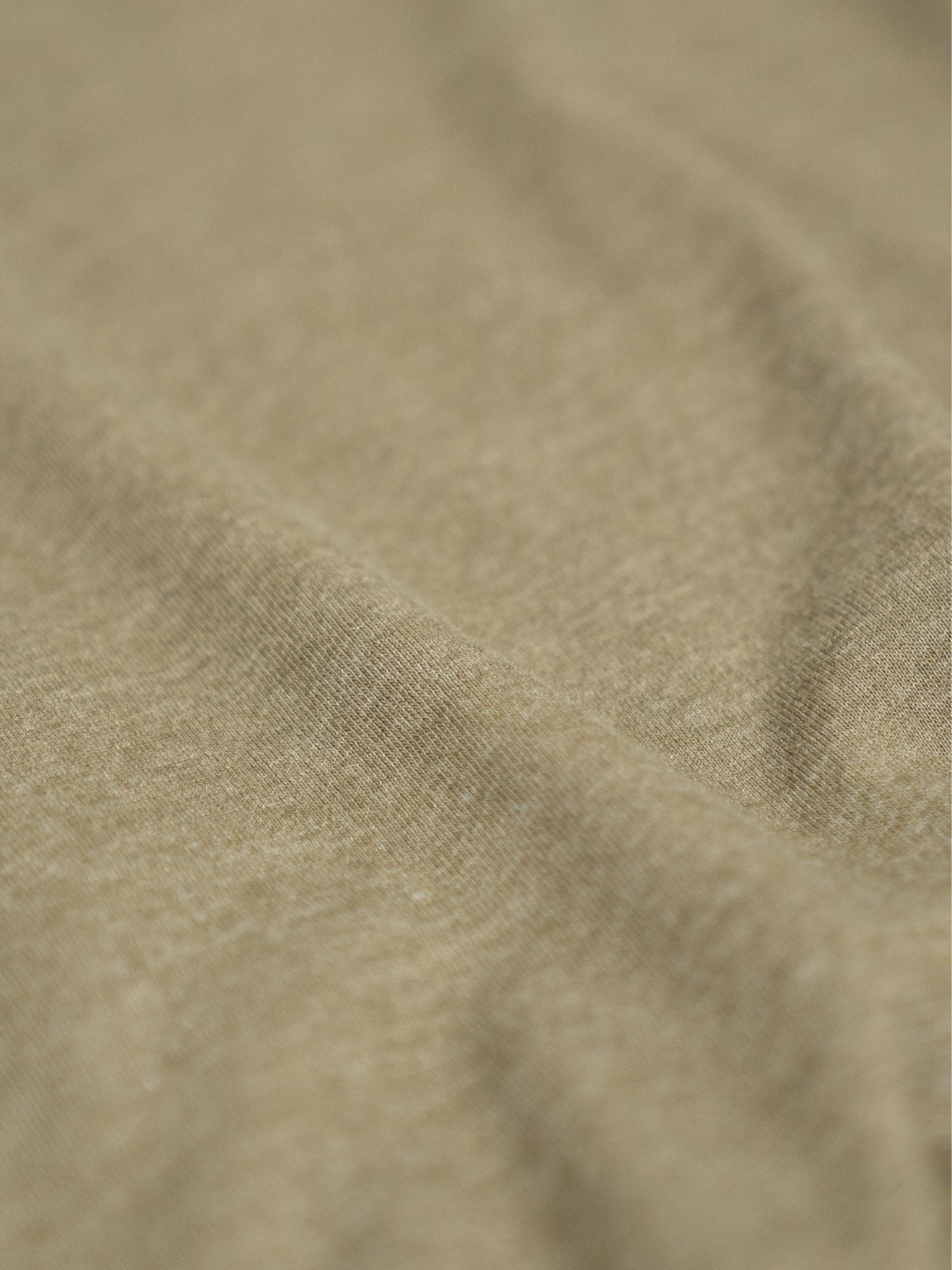 Military V-Neck FINAL SALE