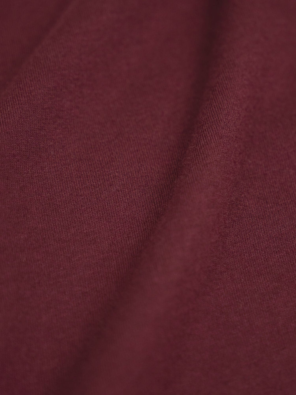 Garnet Crew Neck